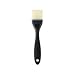 OXO Good Grips Silicone Pastry Brush