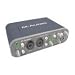Fast Track Pro 9900-51076-00