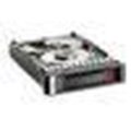 HP/COMPAQ DG036A8B53 36GB Hard Drive