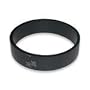 Generic Oreck Agitator Belt