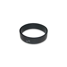 Generic Oreck Agitator Belt