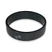 Genuine Oreck XL Belt