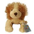 Webkinz Cocker Spaniel with Trading Cards