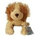 cocker spaniel - Webkinz Cocker Spaniel with Trading Cards