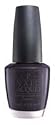 OPI Nail Lacquer - Suzi Skis in the Pyrenees - Espana Collection