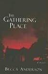The Gathering Place