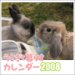 ����������餹�������� 2008 (2008)