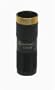 Midas Grade Ext Std 12ga LtMod