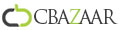 Cbazaar.in