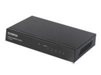 Edimax ES-5500M 5 Port Gigabit Switch Preisvergleich