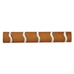 Safco® Designer Wall Rack