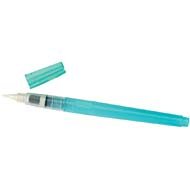 Niji Waterbrush Small