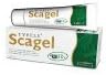Scagel Reduce Scar Gel 19g.gel Reduction of Acne Scars.
