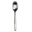 OXO INTERNATIONAL 1057954