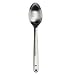 OXO INTERNATIONAL 1057954
