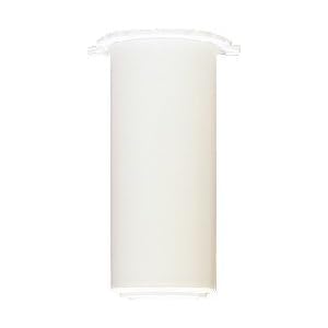 Cuisinart DLC-120BGTX-1 Small Pusher by Cuisinart