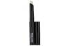 Buy Lip Care - MAC Cosmetics Prep + Prime for Lip