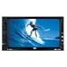 11QsujlMJWL. SL75  Dual XDVD8265 AM/FM/CD/MP3/WMA Receiver 6.5 LCD Monitor