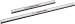 Logan 540 Adapt-A-Rule 40 Inch