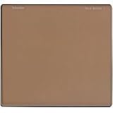 Schneider Optics Maui Brown 1 - Filter - enhancing - brown