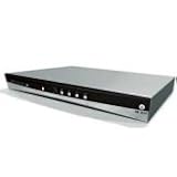 DVDRHD400F DVD Recorder (Includes Freeview)
