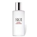 SK-II フェイシャルトリートメント クリアローション (ふきとり用化粧水) 215ml <29245>