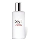 SK-II フェイシャルトリートメント クリアローション (ふきとり用化粧水) 215ml <29245>