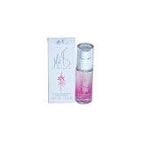 MARIA SHARAPOVA For Women By MARIA SHARAPOVA Eau De Parfum Spray 1.00 oz