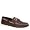 Classic Brown