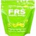 FRS Healthy Energy Soft Chews Lemon Lime - 30 Soft Chews