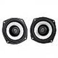 Bazooka MCC5252 5.25-Inch 2 Ohm Mc Coaxial Harley