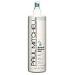Paul Mitchell Awapuhi Moisture Mist 16.9oz