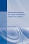 Renaissance Monarchy: The Reigns of Henry VIII, Francis I and Charles V (Reconstructions in Early Modern History])