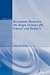 Renaissance Monarchy: The Reigns of Henry VIII, Francis I and Charles V (Reconstructions in Early Modern History)