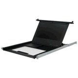 IBM 1U Flat-panel Mntr Console Kit 15IN