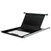 IBM 1U Flat-panel Mntr Console Kit 15IN
