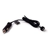 Garmin 12-Volt Vehicle DC Power Adapter for the StreetPilot C510 and C550 (010-10747-03)