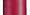 Ravishing Red