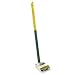Four Paws Two Piece Large Spade Pooper Scooper Set