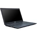 Acer TravelMate TM5744-384G32Mtkk 15.6