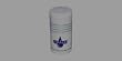 MOEBIUS SYNTHETIC OIL SYNTALUBE FOR WATCH 2ML BOTTLE #9010
