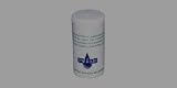 MOEBIUS SYNTHETIC OIL SYNTALUBE FOR WATCH 2ML BOTTLE #9010