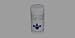MOEBIUS SYNTHETIC OIL SYNTALUBE FOR WATCH 2ML BOTTLE #9010