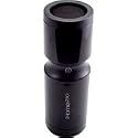 iHome iH85B Bike-to-Beach Speaker System for iPod (Black)
