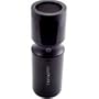 iHome iH85 Bike-to-Beach Speaker System for iPod (Black)