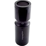 iHome iH85 Bike-to-Beach Speaker System for iPod (Black)