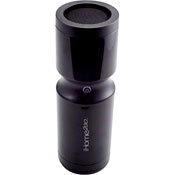 iHome Bike to Beach Speaker System for iPod