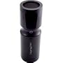 iHome iH85B Bike-to-Beach Speaker System for iPod (Black)