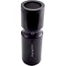 iHome Bike to Beach Speaker System for iPod (Black)