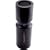 iHome iH85B Bike-to-Beach Speaker System for iPod (Black)